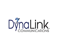 DynaLink