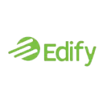 Edify