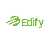 Edify