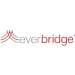 Everbridge