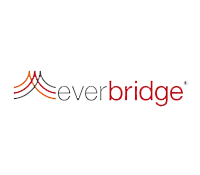 Everbridge