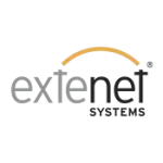 Extenet