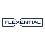 Flexential