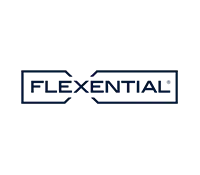 Flexential