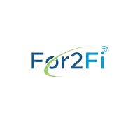 For2Fi