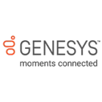 Genesys