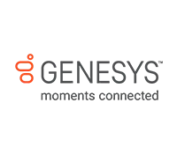 Genesys