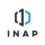 INAP