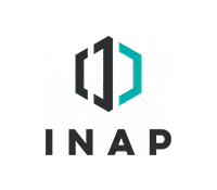 INAP