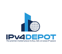 IPv4