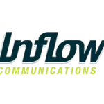 Inflow-Communications