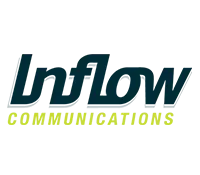 Inflow-Communications