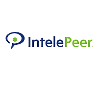 IntelePeer