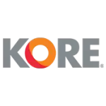 Kore