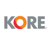 Kore