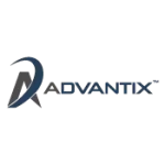 Advantix