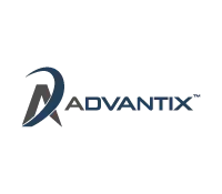 Advantix