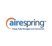 Aire Spring