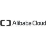 Alibaba Cloud