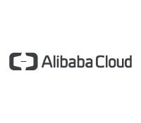 Alibaba Cloud