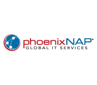 Phoneix NAP