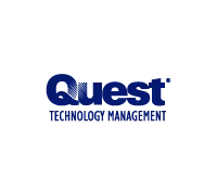 Quest