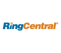 Ring Central