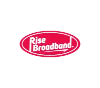 Rise Broadband