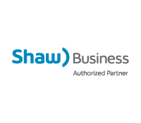 Shaw Business