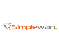 Simplewan