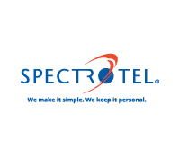 Spectrotel