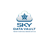 Sky Data