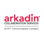 Arkadin