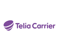 Telia Carrier