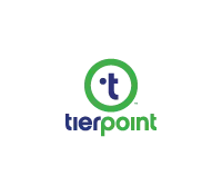 Tier Point