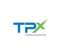 TPX