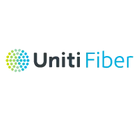 Uniti Fiber