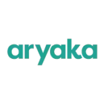 Aryaka