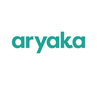 Aryaka