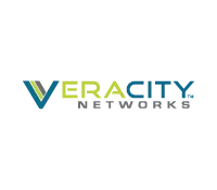 Veracity