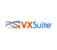 VX Suite