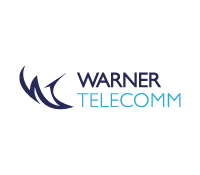 Warner Telecom