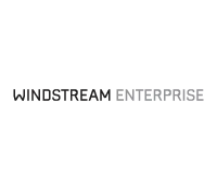 Windstream