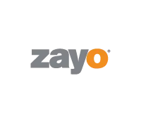 Zayo