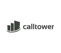 Call Tower