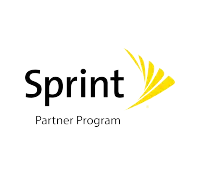 Sprint