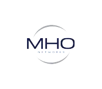 MHO