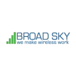 Broad Sky