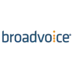 Broadvoice