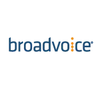 Broadvoice